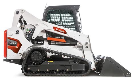 bobcat t650|bobcat t650 price.